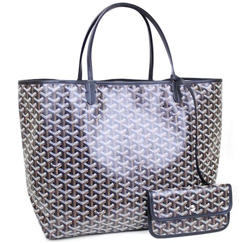 shop goyard bag|goyard bag where to buy.